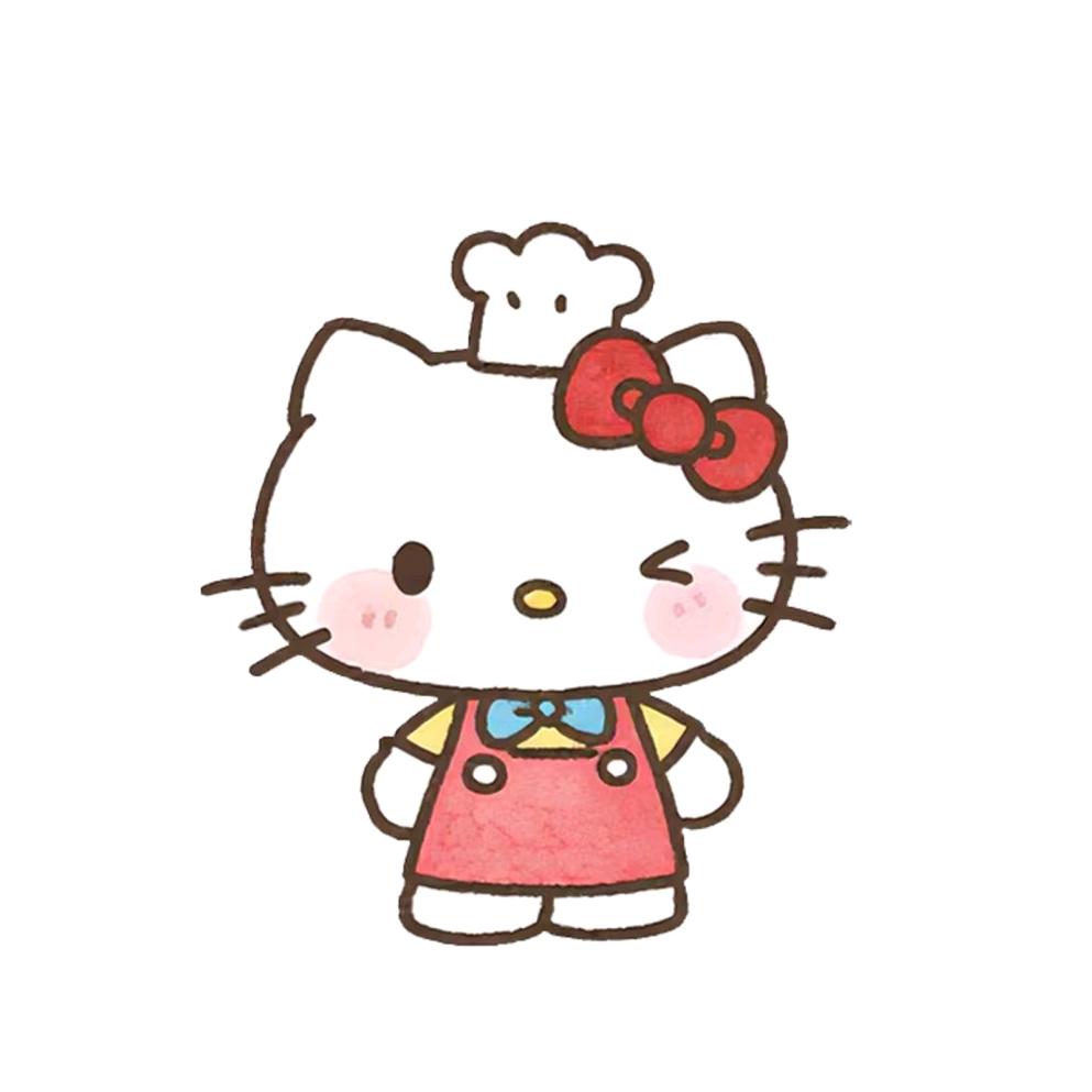 Cakeitty