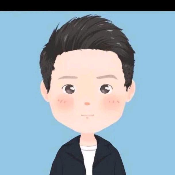彩钢板 防火岩棉板 钢构阁楼
