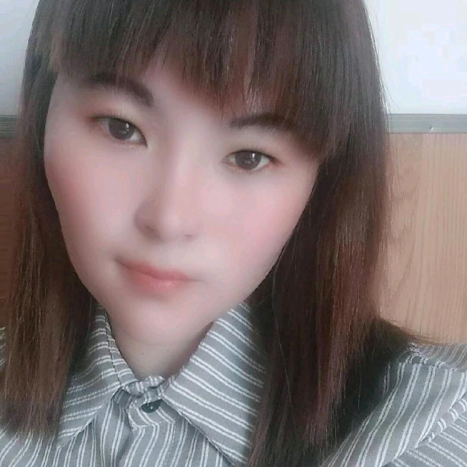 我叫杨梅酒