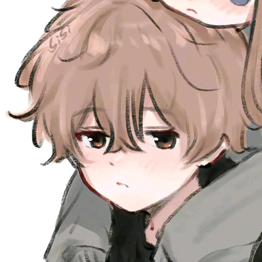 3kyo