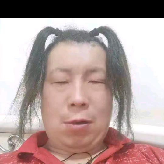 刘记舌尖大盘鸡（冯家庄店）  ㅤㅤㅤ