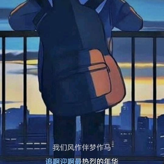 金刚葫芦娃❤️