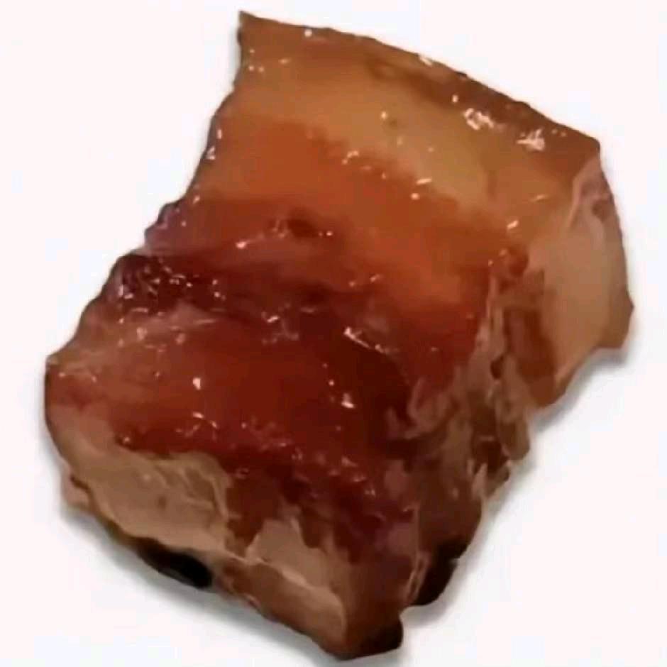 小熊椰椰
