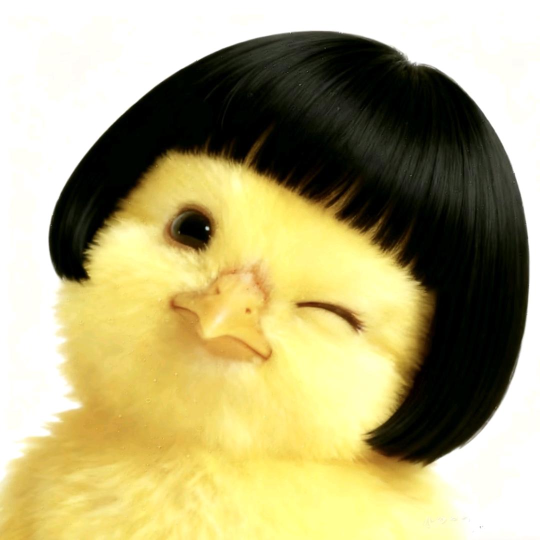 小美.