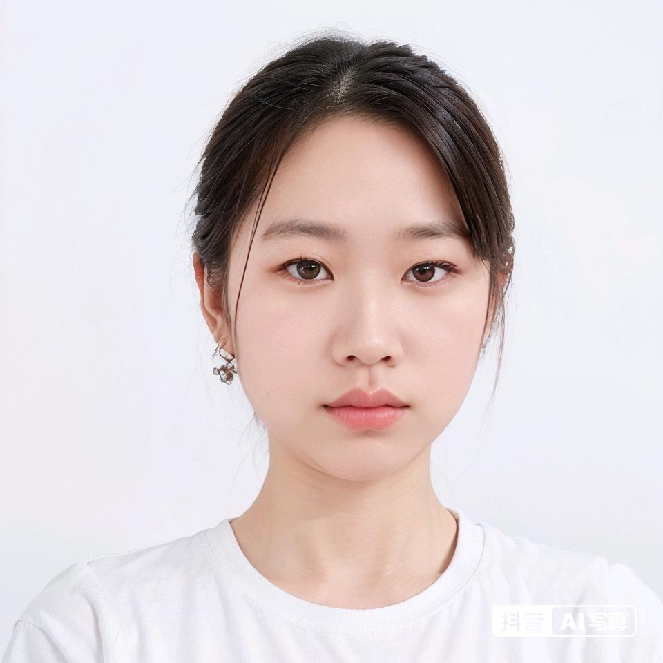 清水春林诚信车行新能源