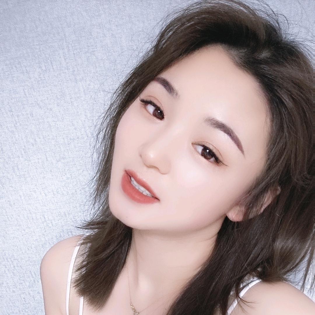 小仙女