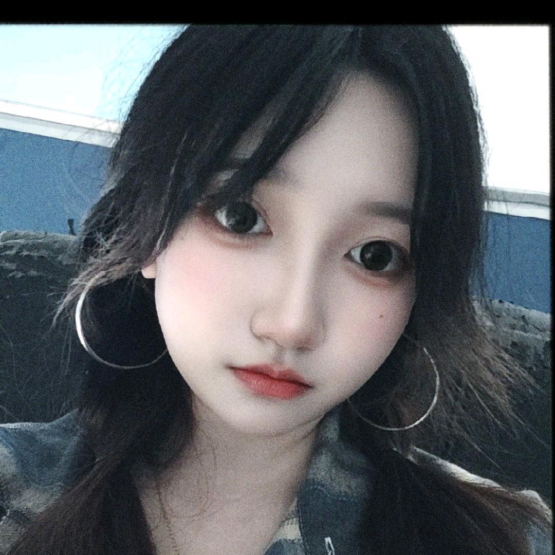 荞小麦子