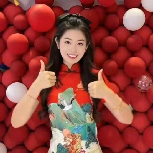 热爱生活的崔总