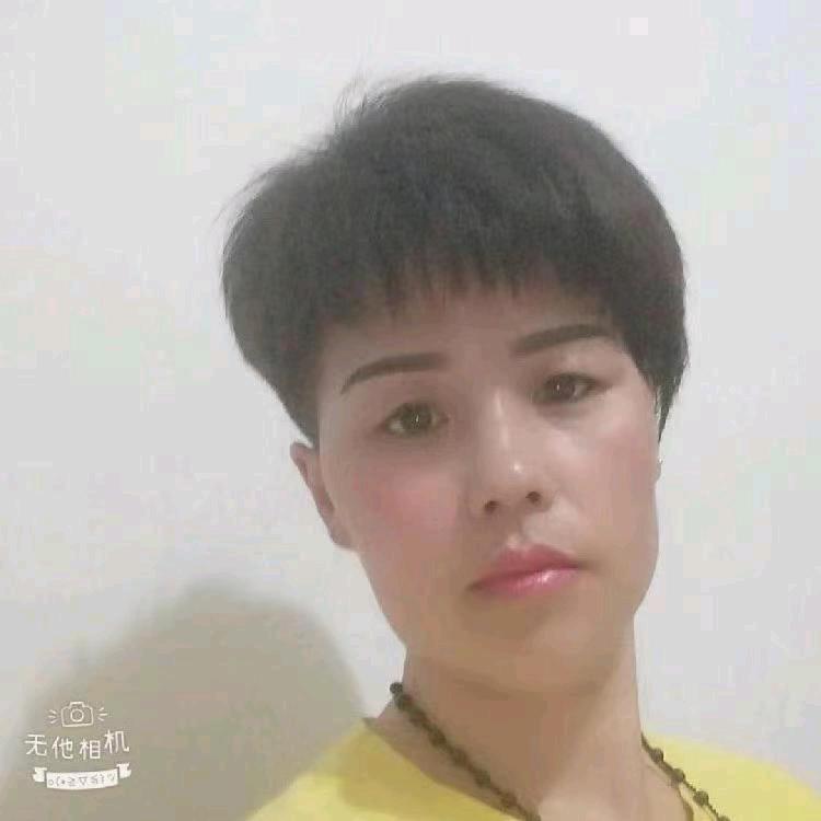 保定辉煌元宝机~丽姐