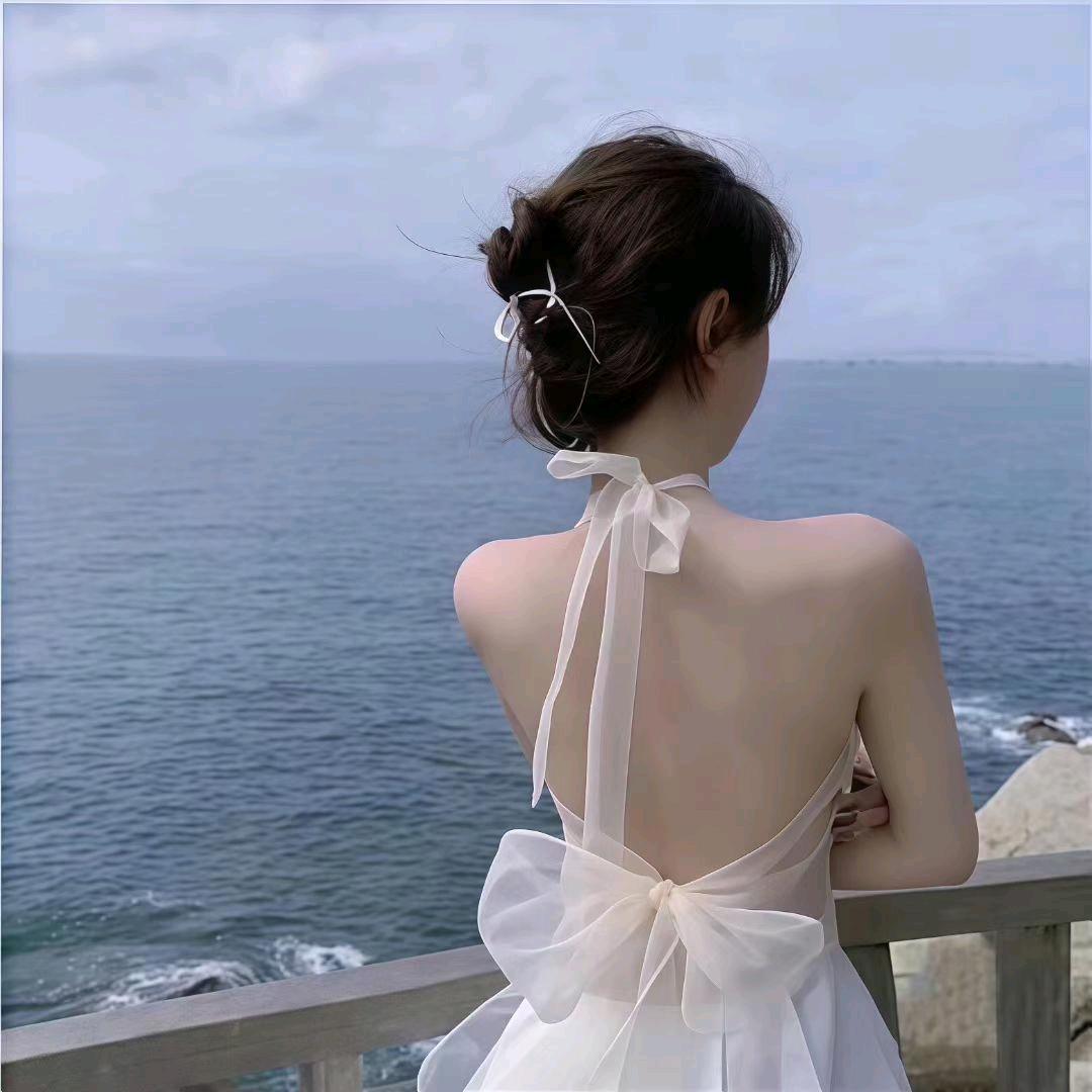 🍊橙子（吃🐔娱乐群）