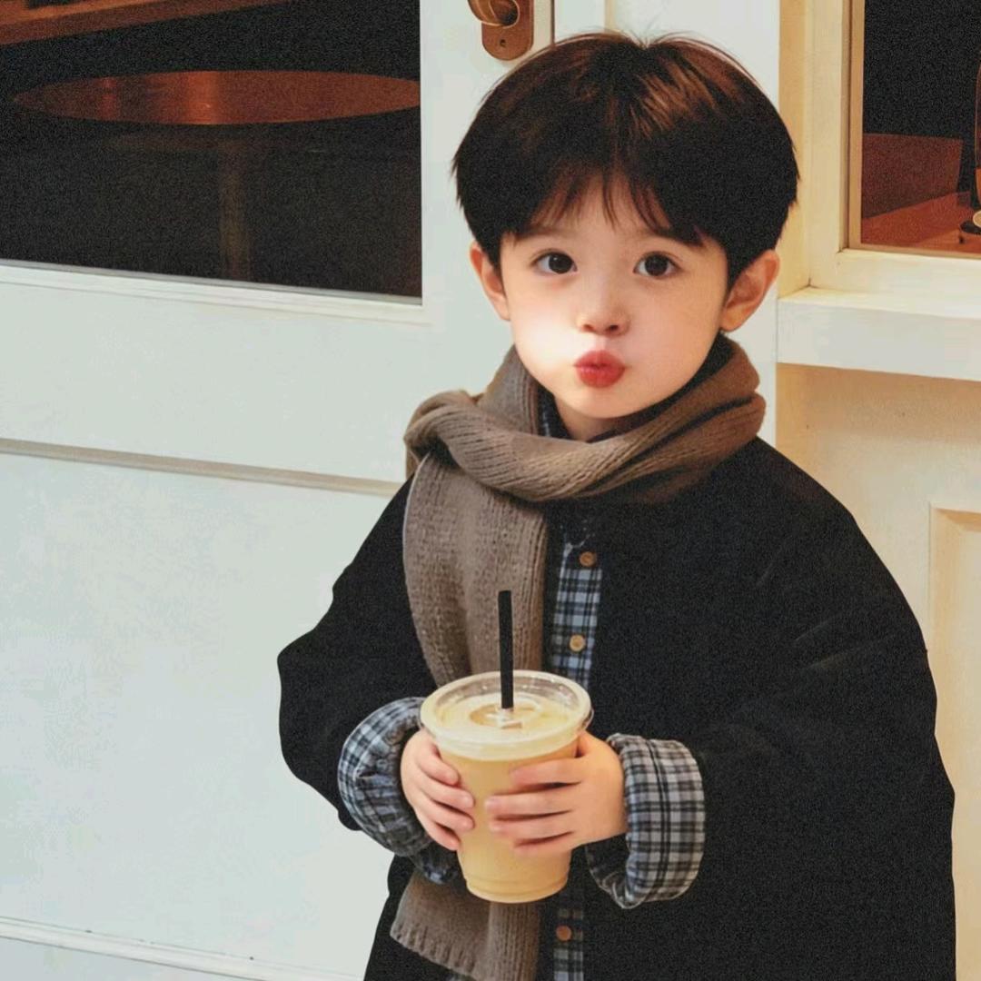 熊不熊有点丈化