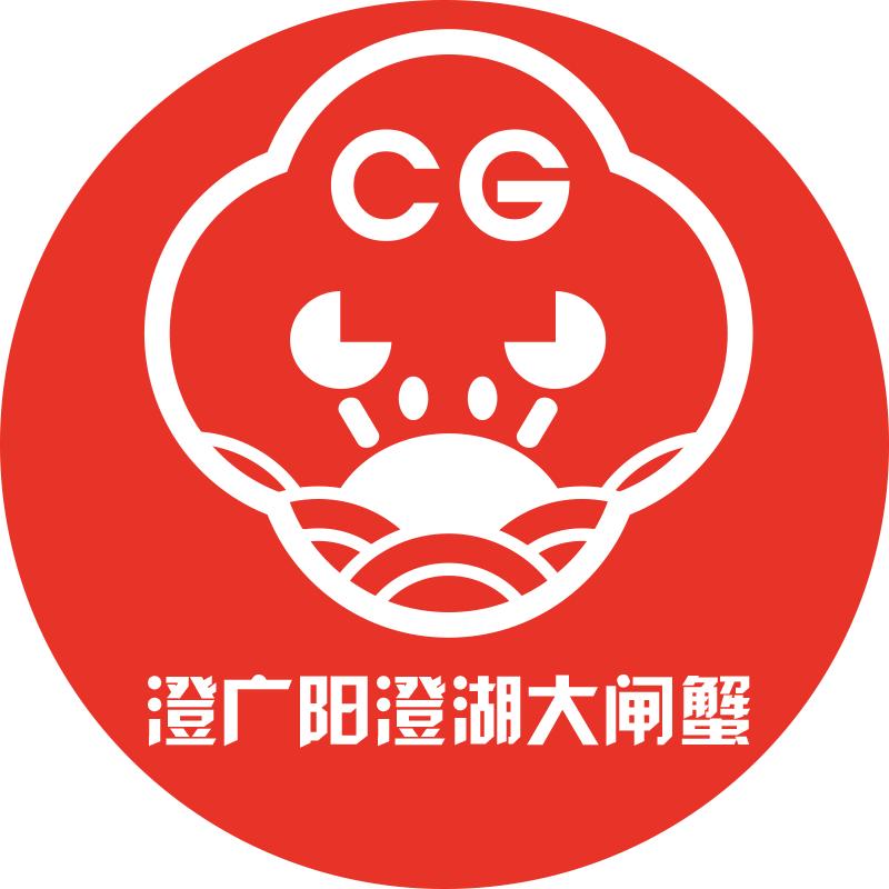 蟹行千里水产制品专营店大闸蟹