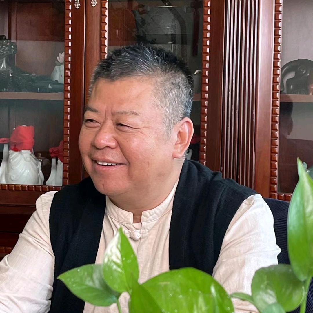 六和艺然禄雅宣