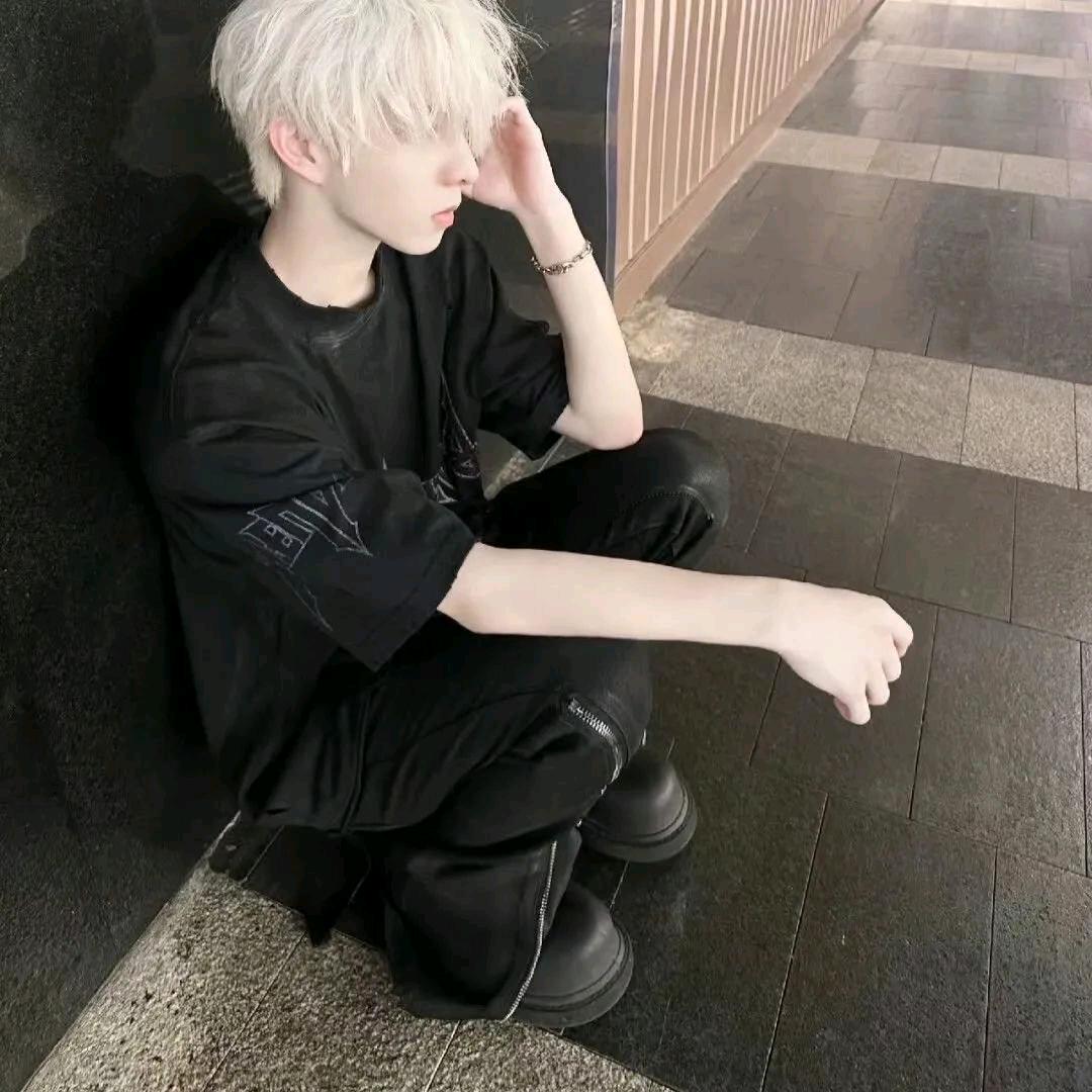ㅤ     ⃝  ⃝⃝  ⃝⃝  ⃝ㅤ
