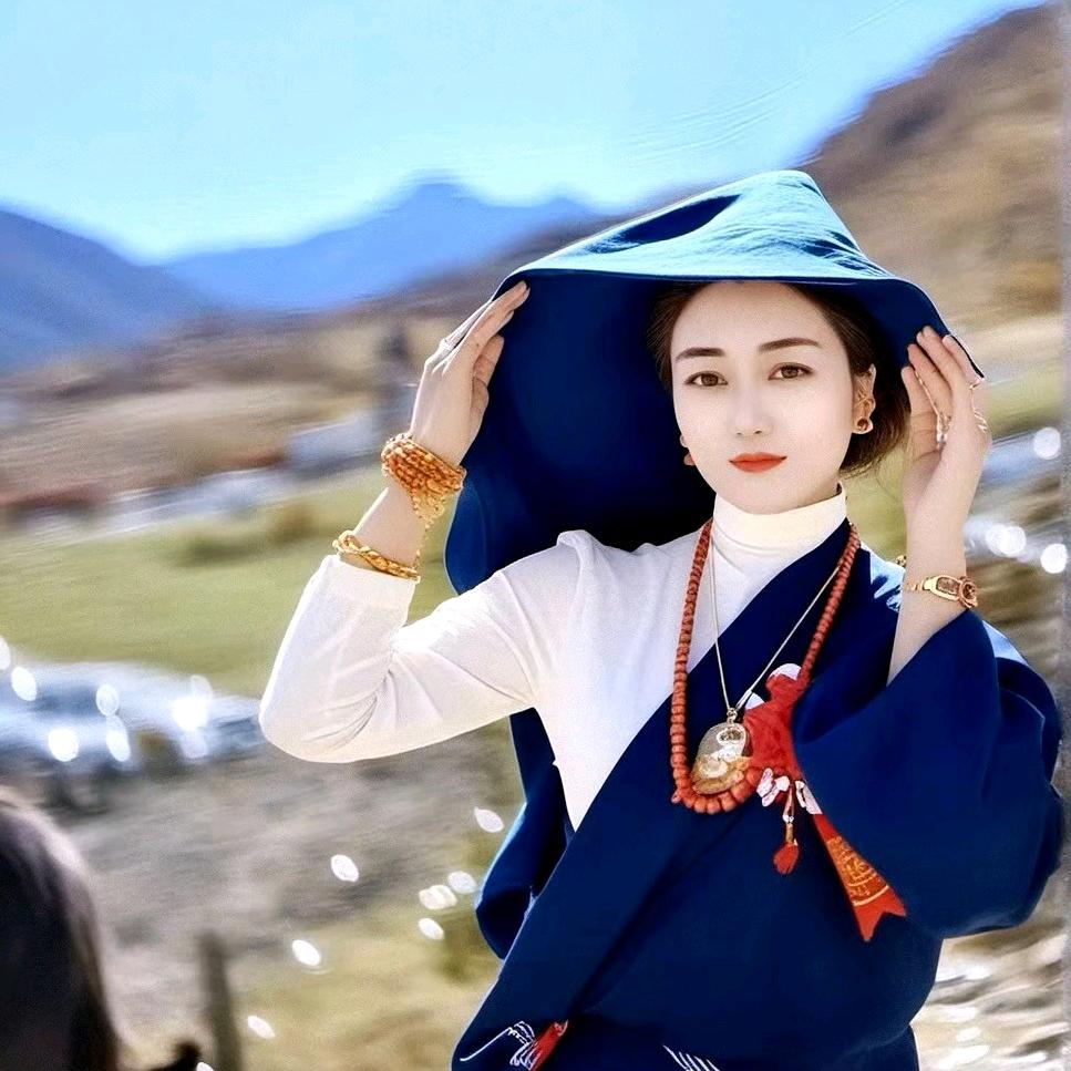 拉姆