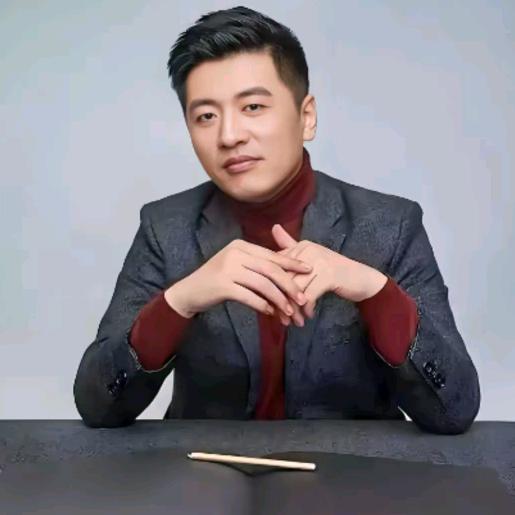 中高考提分技巧