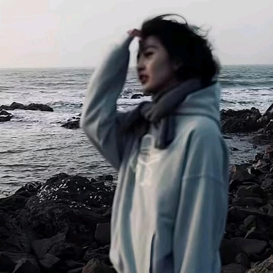 小羊羔🐑