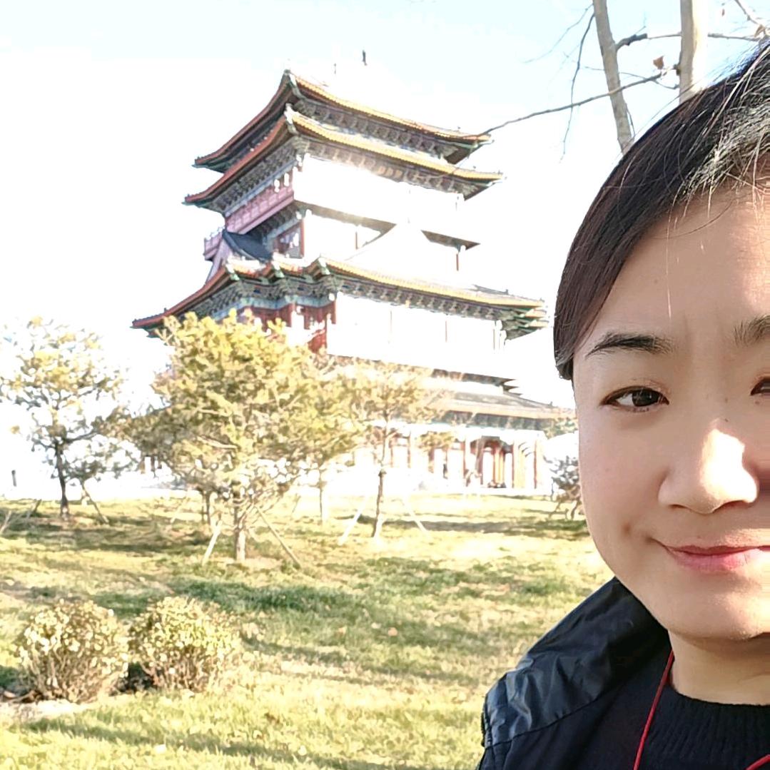 小舞
