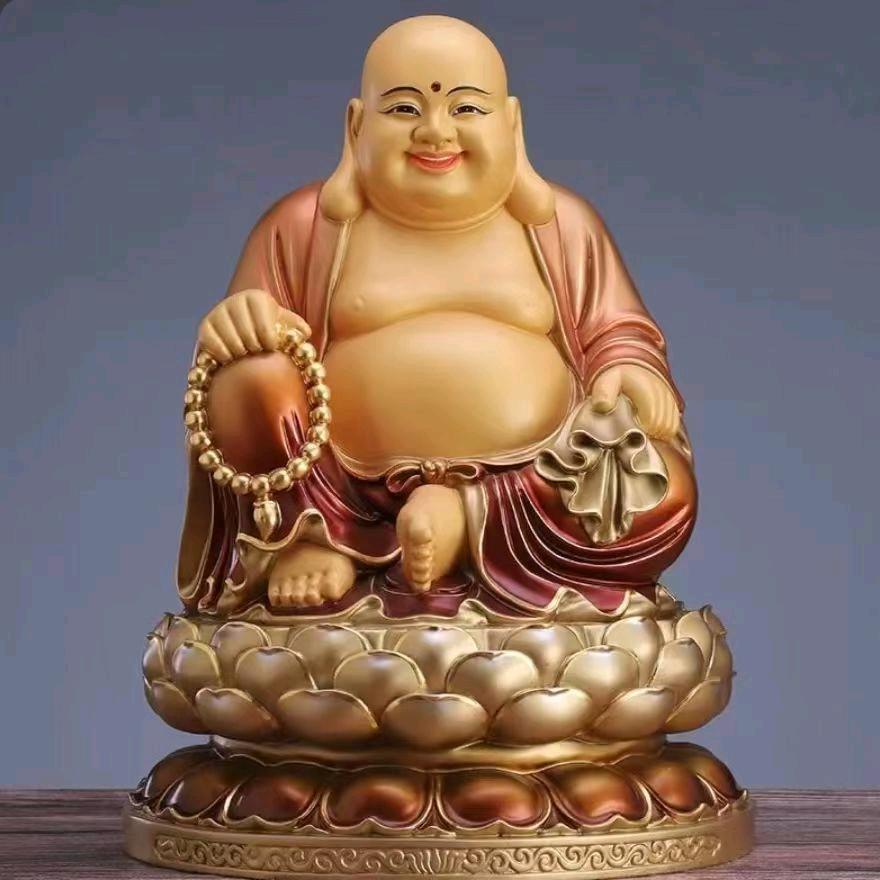 善缘香烛店