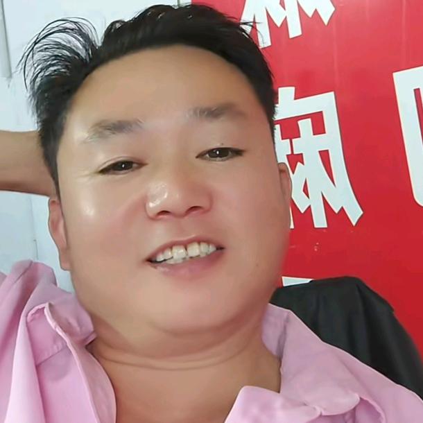 李伟锋