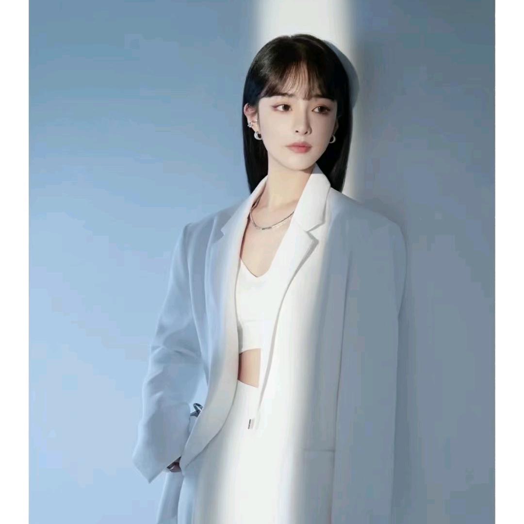 完美的自己