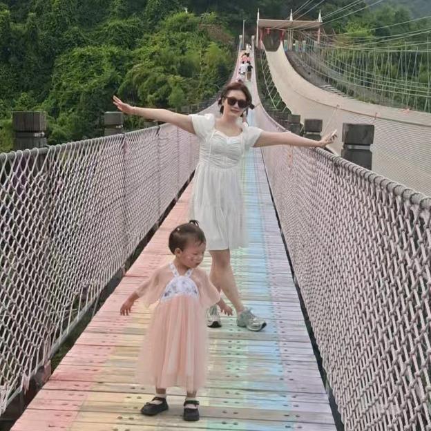 小芯芯