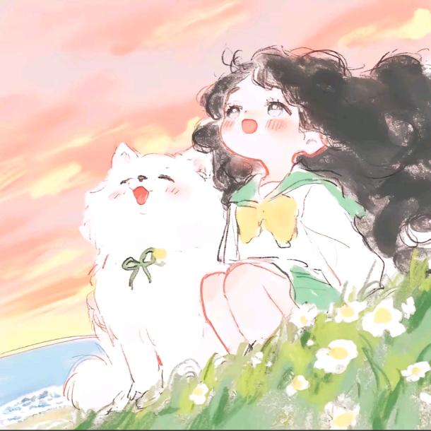 阿旦阿裴