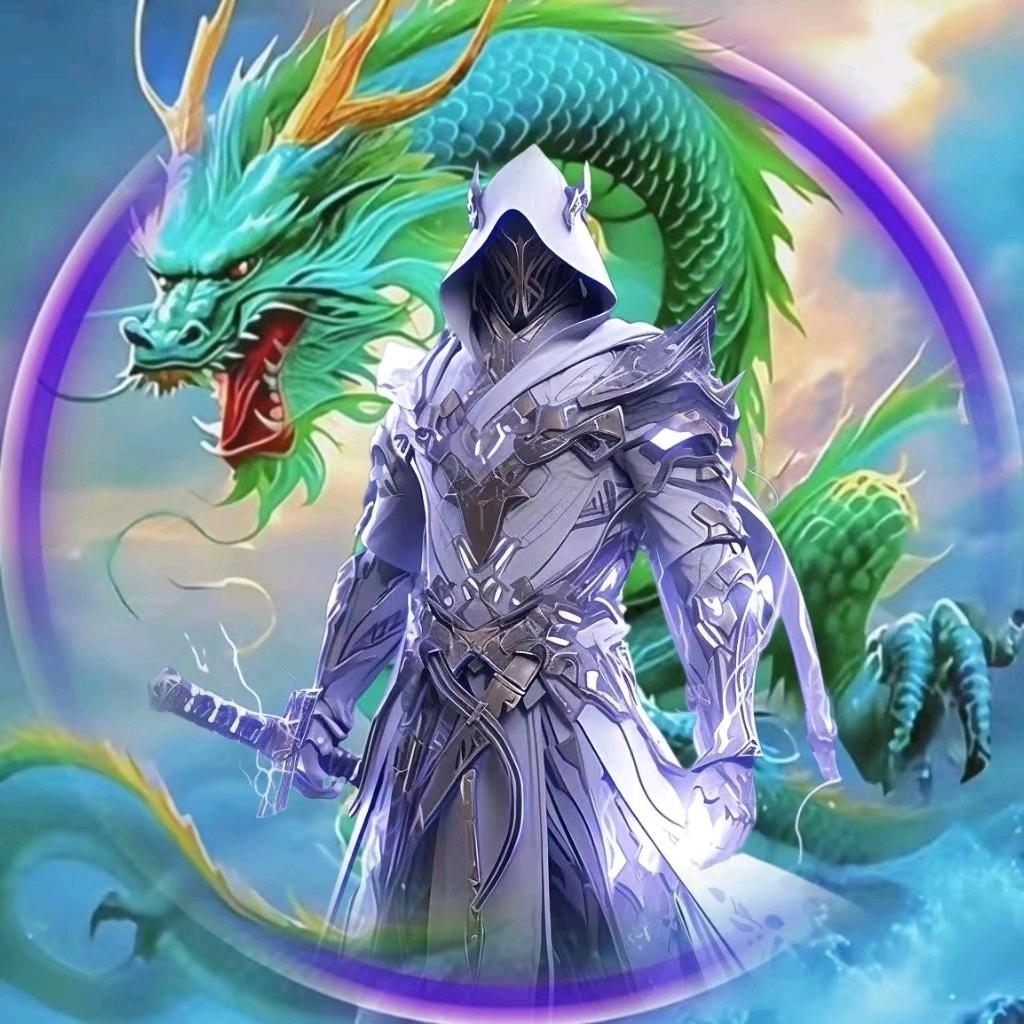 平哥(账号已封）