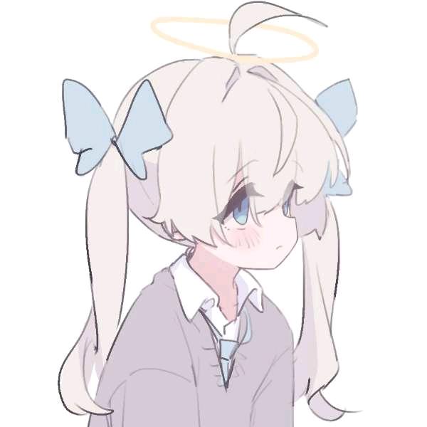 duan