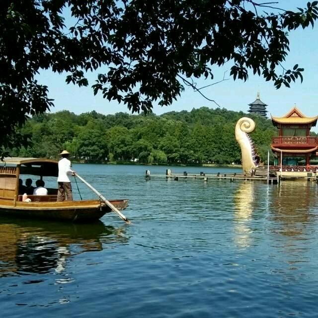 不疯魔不成活
