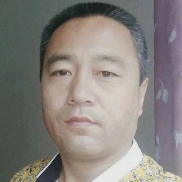 孝.德天下