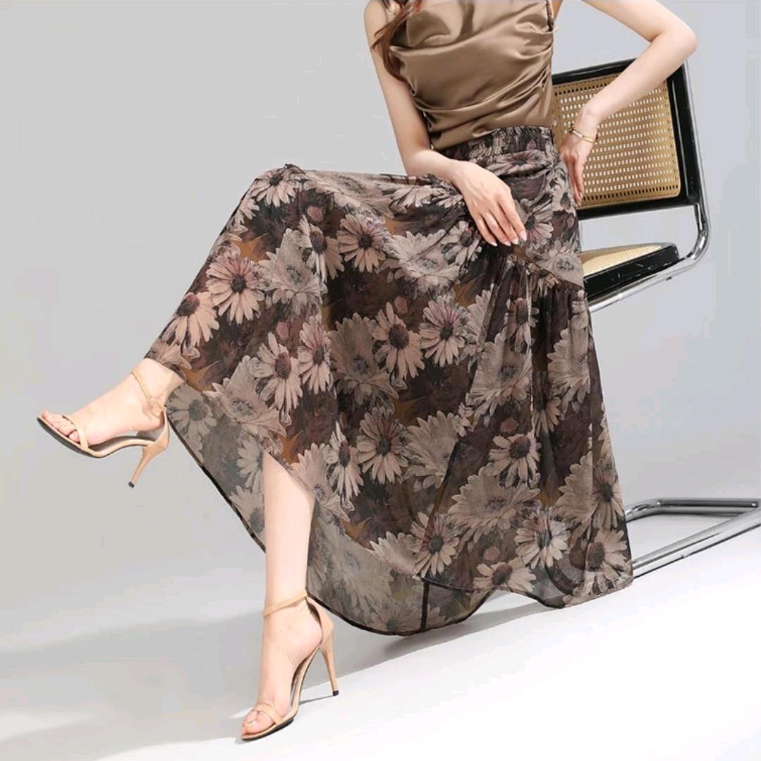 🌻花开富贵👗金玉