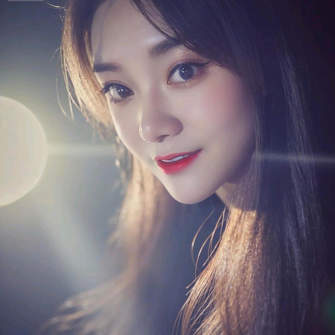 丁香花🌹🌹（金足坊7号）