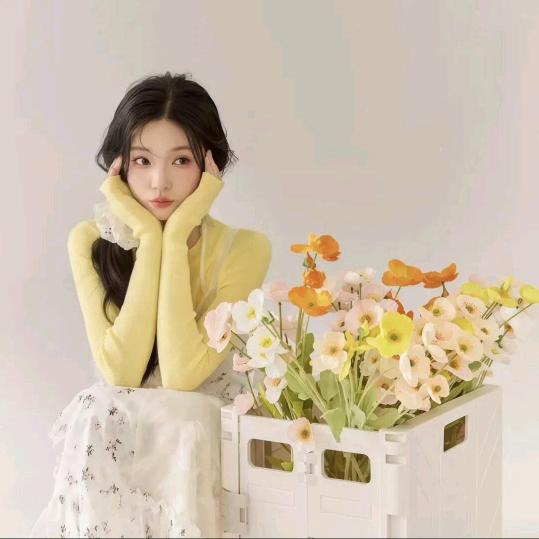 没u烦恼