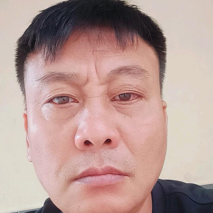 7118我没有后悔遇见你
