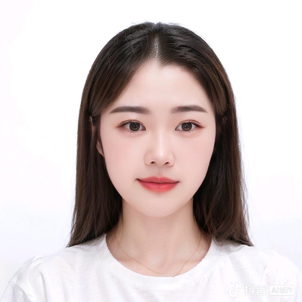 小丽吖🌸