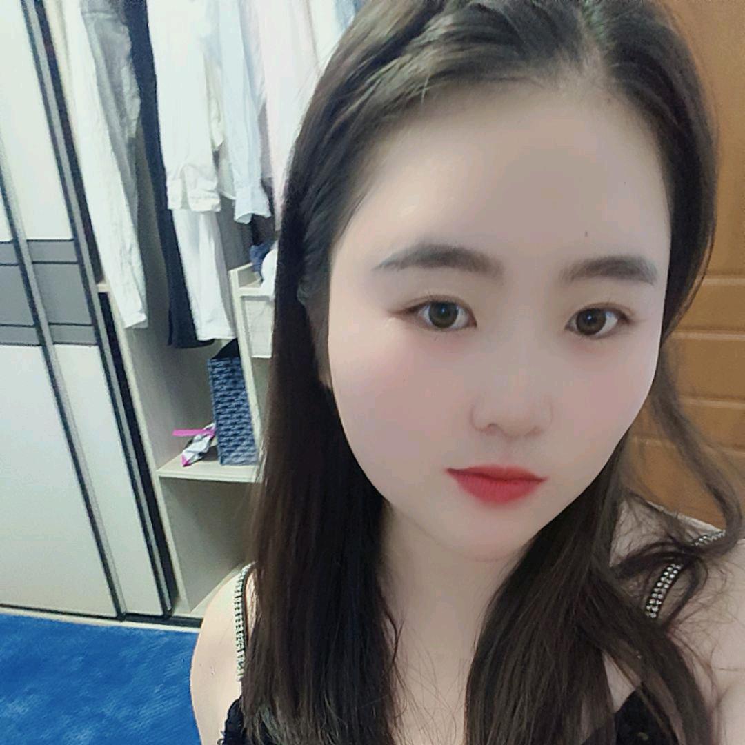 贵州💏💋💋💋美美