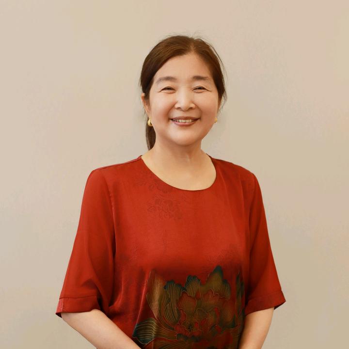 鲜花鲜（友善评论）