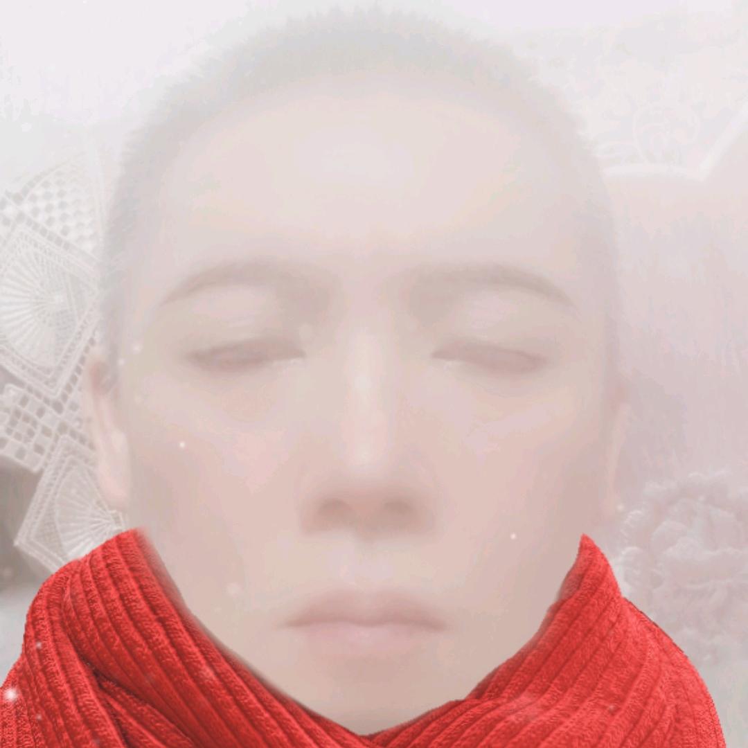 忠哥1