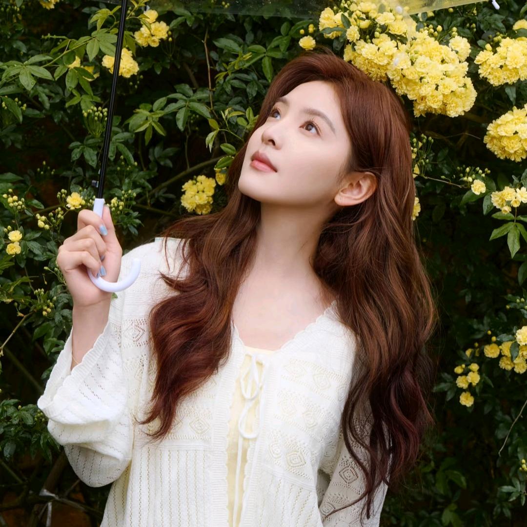 🌈高贵探花欧阳旭🌈