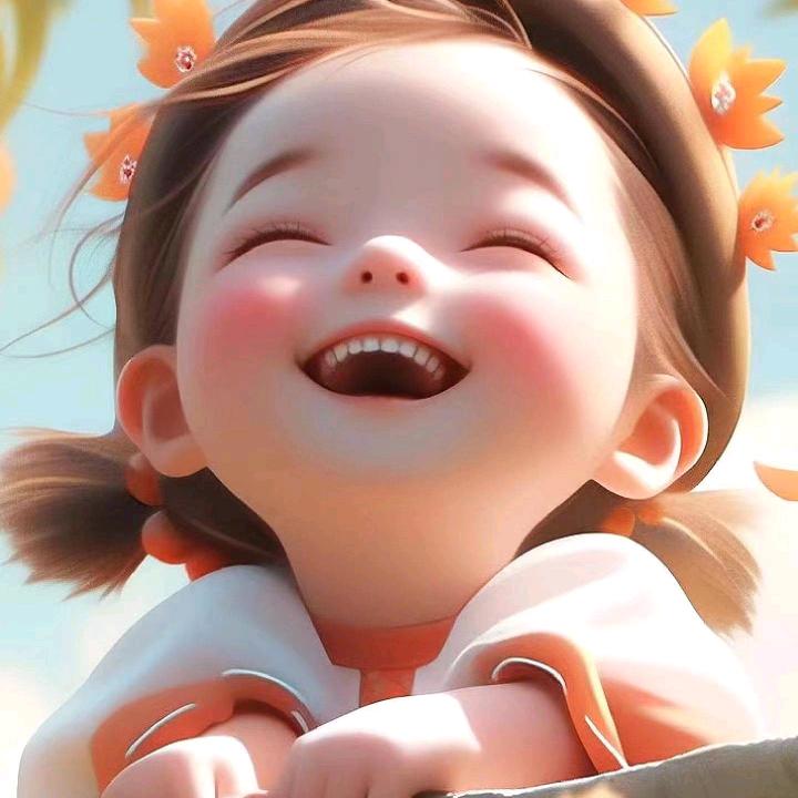ღ᭄ꫛ好运加满꧔ꦿ᭄