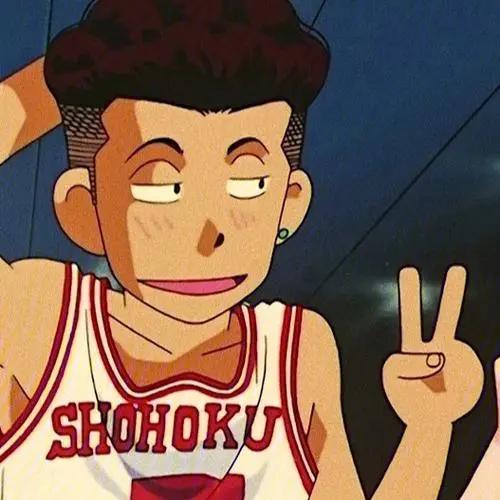 镐京阿乃