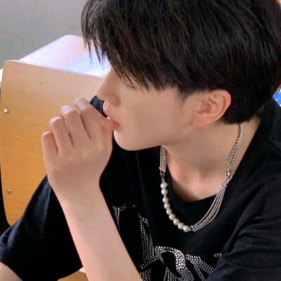 正在输入﹋﹏﹋