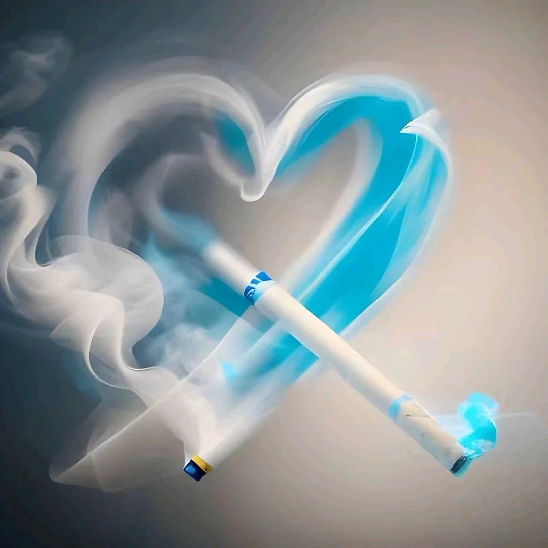 🚬百味人生