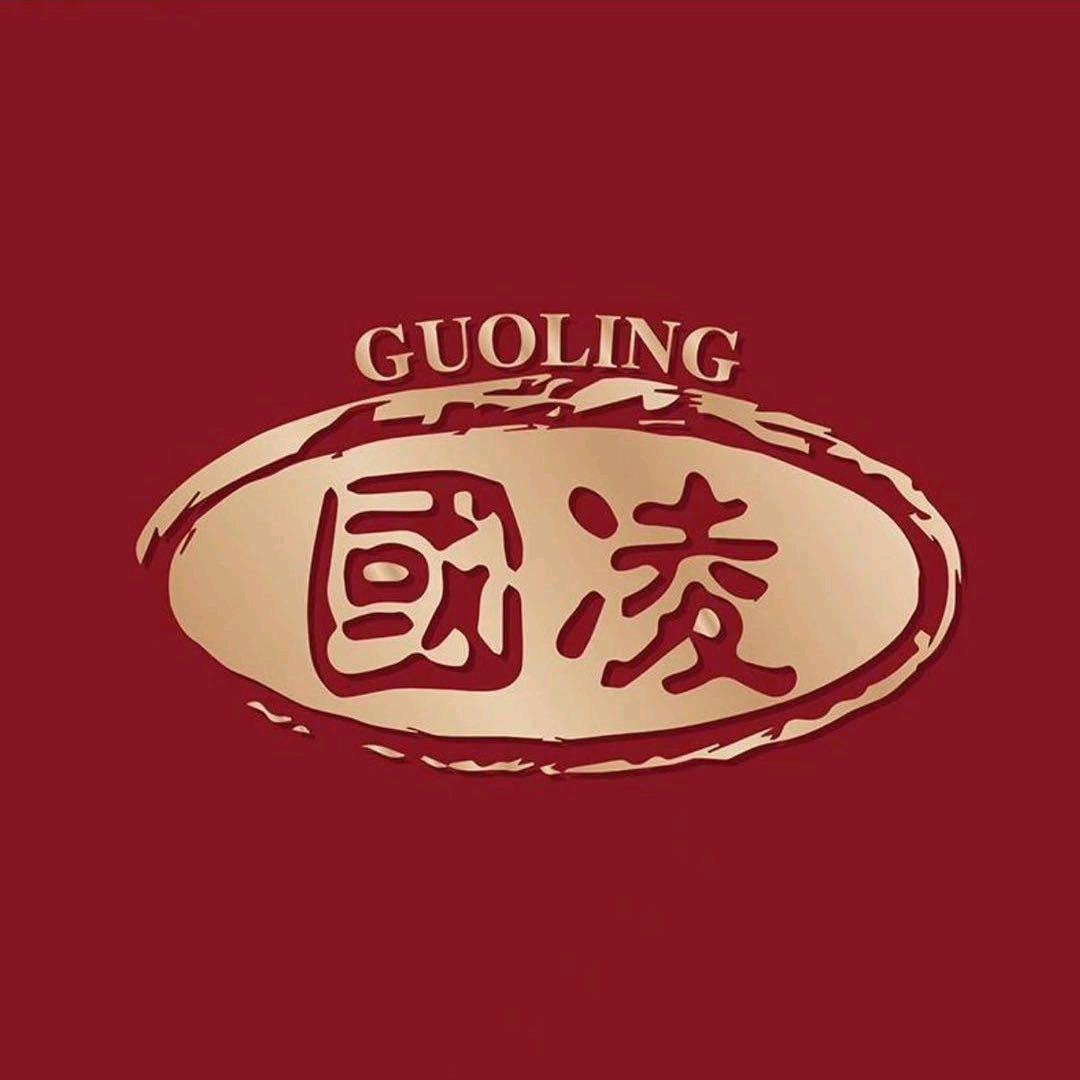 国凌洲凯白酒专卖店01