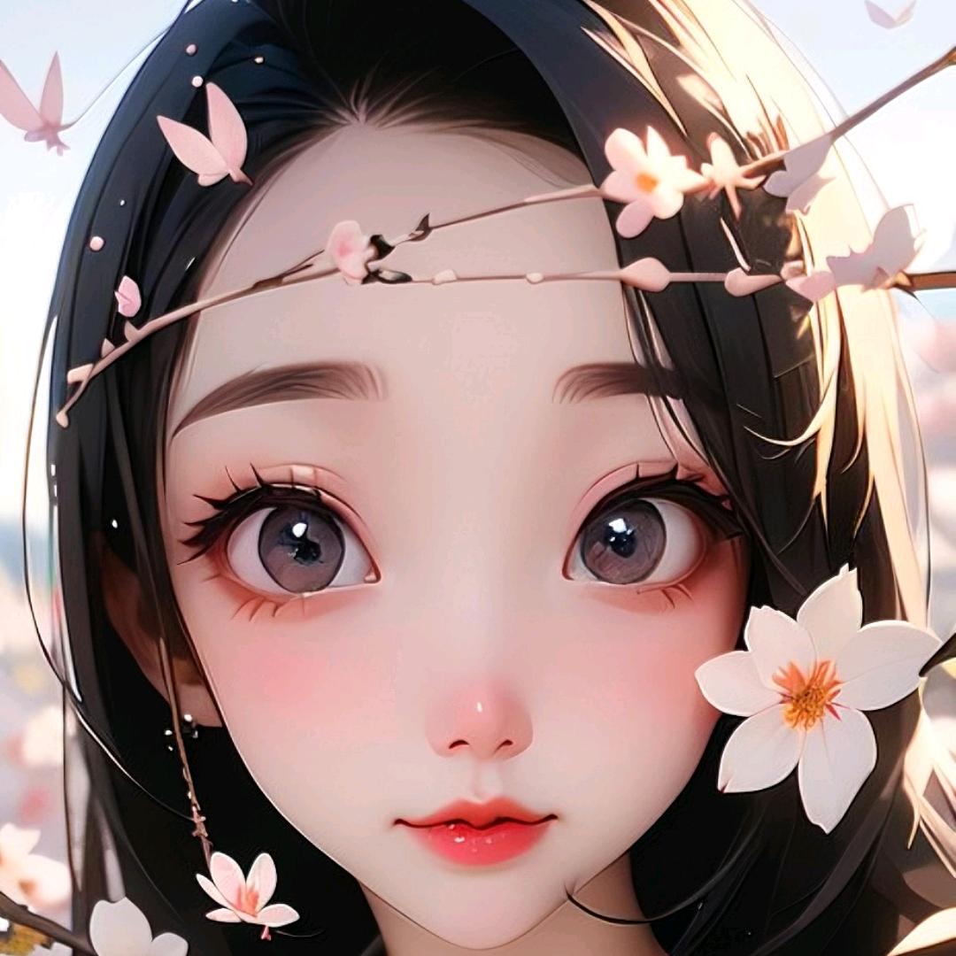 唯一的LOVE