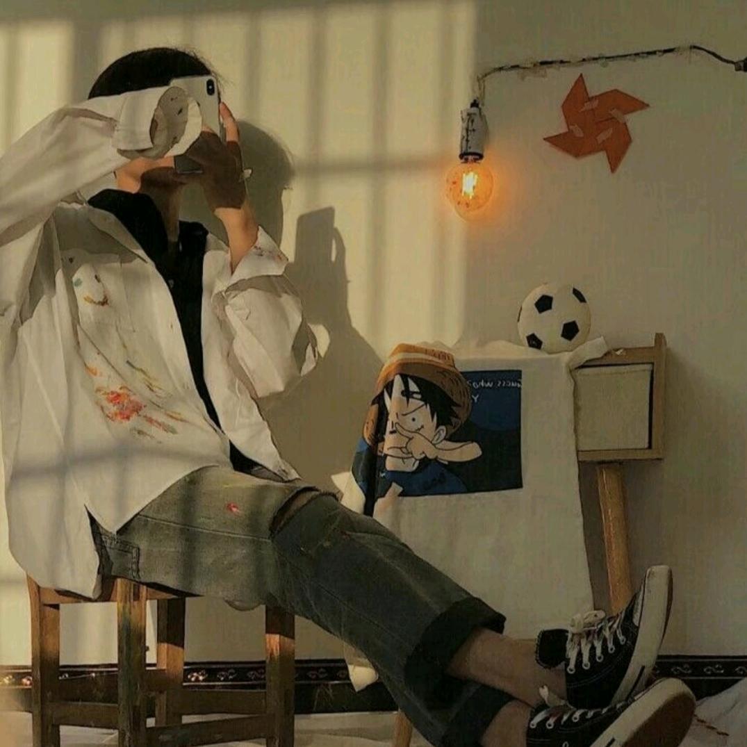 皮蛋solo粥