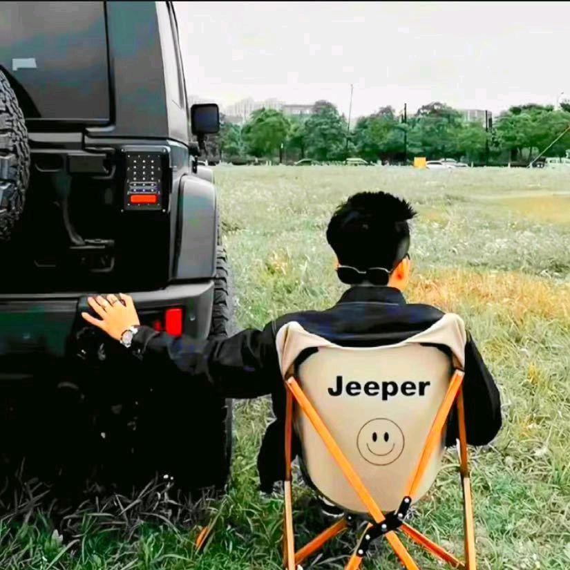 ⛳️十三
