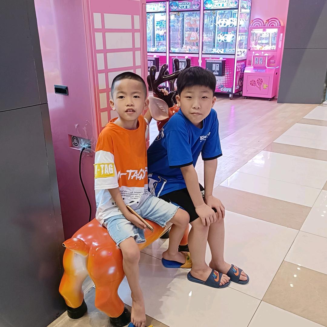 💕春燕⁺⁷🇨🇳⁹¹²⁰