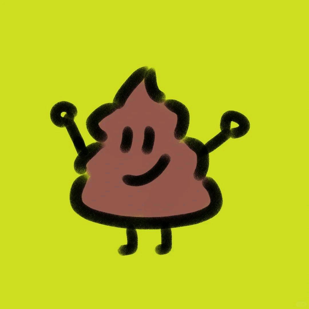 秦大大语